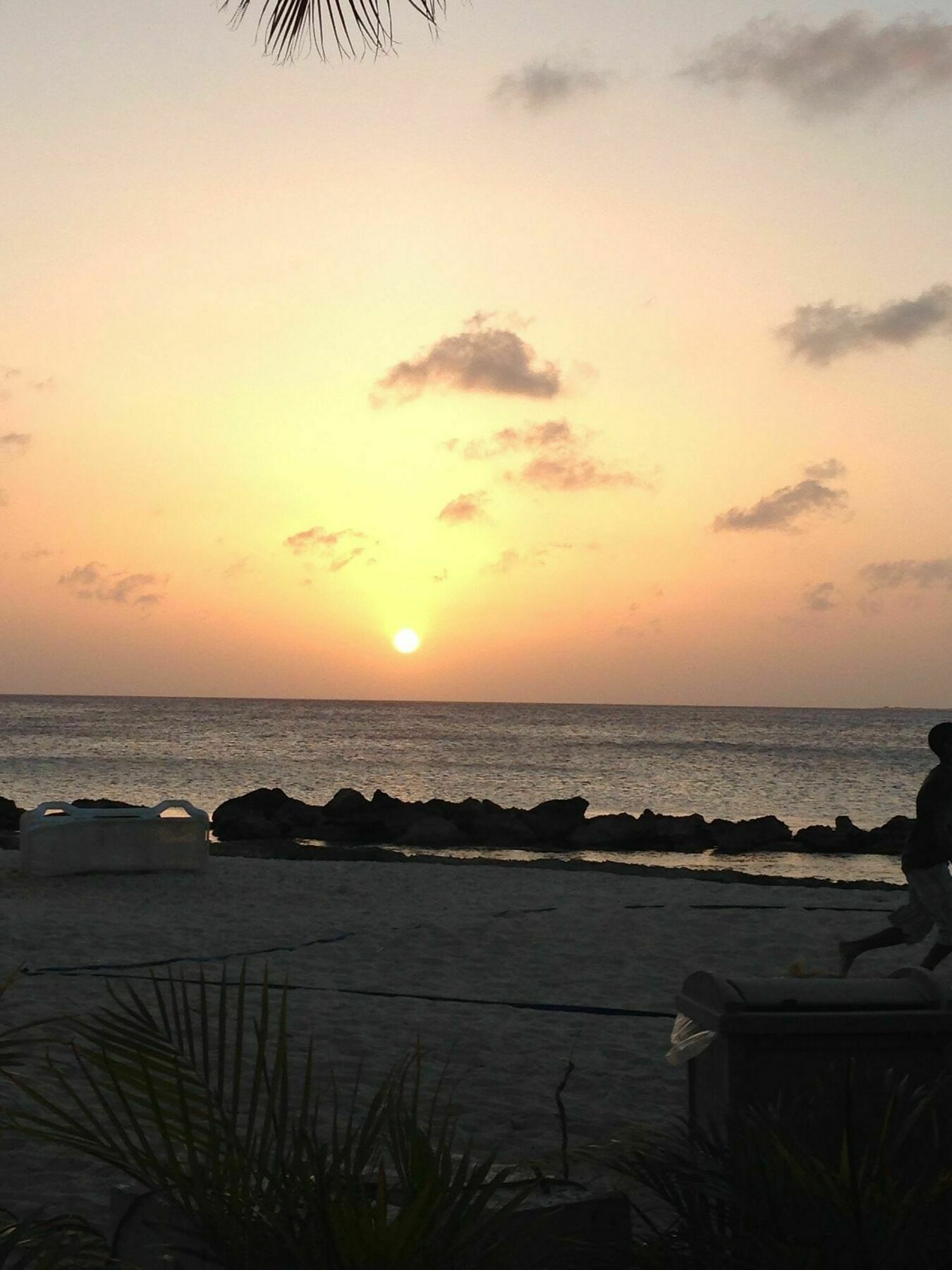 The Lodge Bonaire ภายนอก รูปภาพ